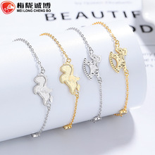 925�y������R�����X���Ů����ʽ�ƷС���OӋ��ؔ������նY��