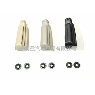 7005A148XA MR655527 MR643501 �����_�W�{�ŕ��{ɪ��ȫ�����h