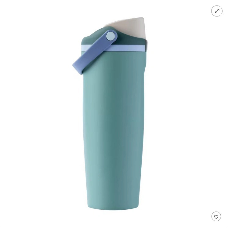 10.jpg?x-oss-process=image/format,png