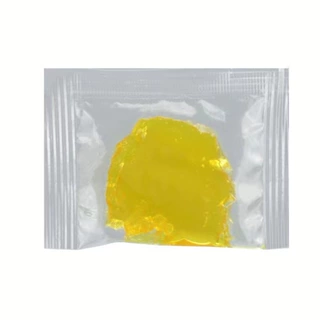 小袋5g透明锂基润滑脂工业润滑黄油工厂采购赠品大量小包装油