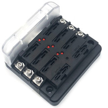 �S����Ʒ��܇݆��6·���U�z��1�M6����������O�ݽz��Ӿ� 12-32V