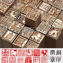 ���������~��1ӡ�����ߴ��Ʒ����Ӳ�P�����S�~�e��С�W��