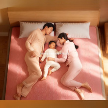 늟�̺�����p��������p���{�س��\���ÌW��