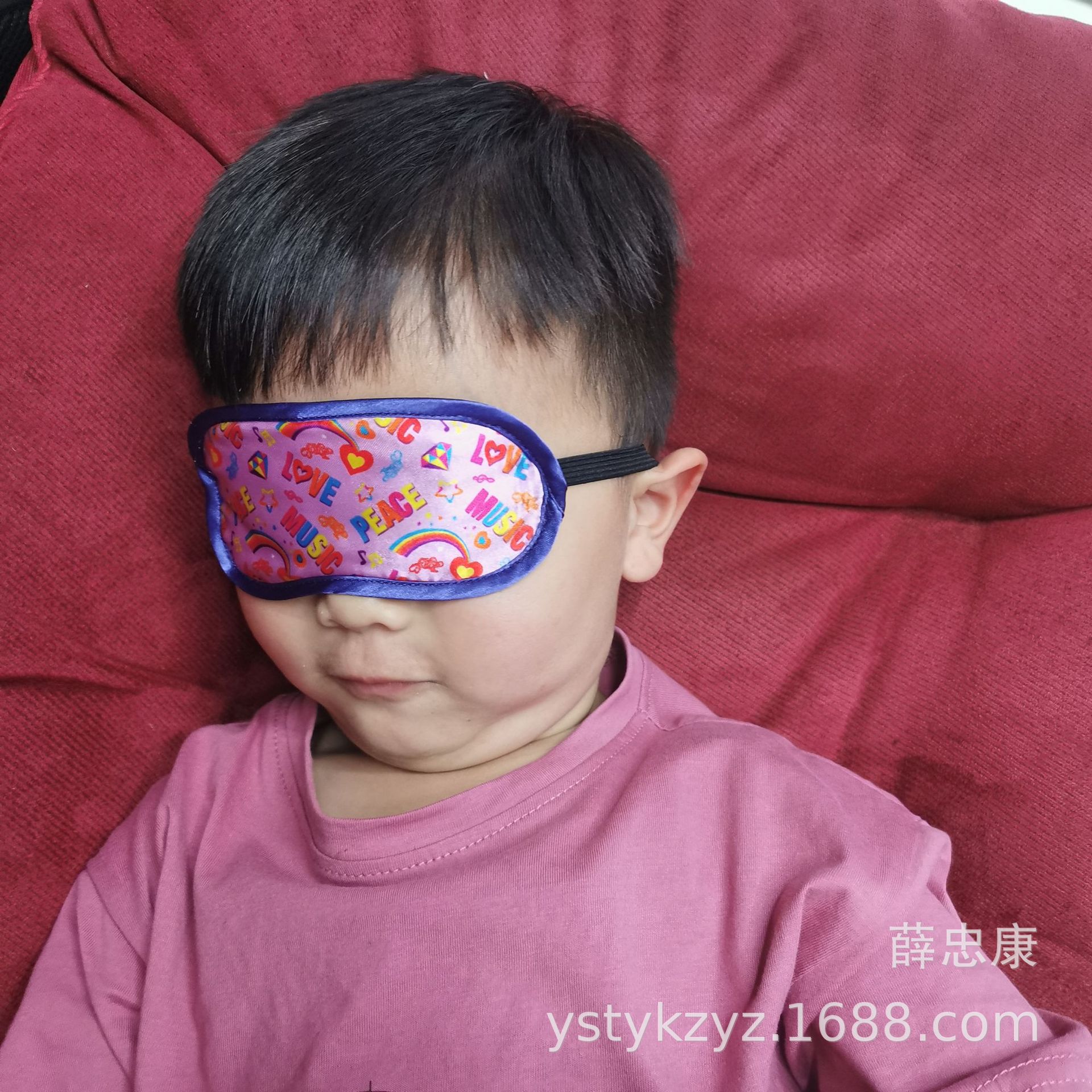 微信图片_202105061224381