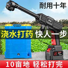 Ħ�ӟo���늝���ˮ�����������r�ø߉�ˮ��늄Ӵ�ș�C���F��ˮ��