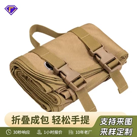 防潮/野餐垫;其他户外用品;天幕