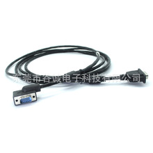 ���S����DB15�ȏ����^TO DB15ֱ���^���p�ŭhDB�����ھ� ��X���