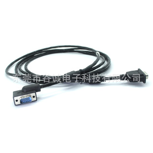 ���S����DB15�ȏ����^TO DB15ֱ���^���p�ŭhDB�����ھ� ��X���