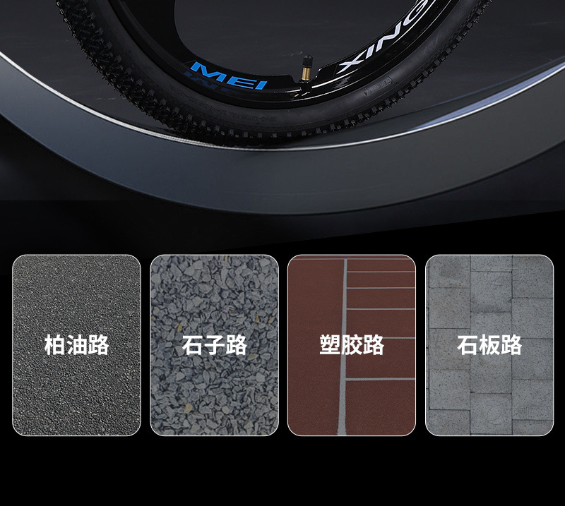 82e0a792-0900-48fd-bfa0-f3eab416b9b2.jpe