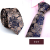 Accessory, men's tie, wholesale, Korean style