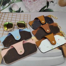 ɫRīRƤֹƤ|ϻ{ɫRrг