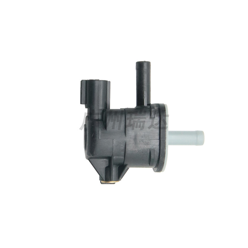 258600V040 para Toyota Lexus coche cartucho solenoide válvula al por mayor