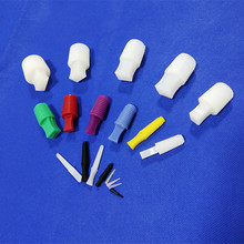 ��ͨ�׹�����������T�僇��͇��῾�ᇊ��������ɰ�A����������