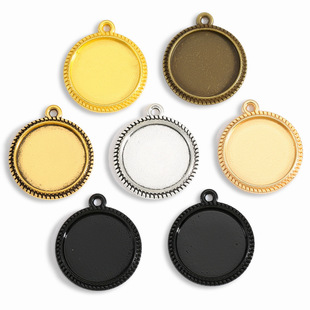 16mm�ȏ��r�⌚ʯ�A�ε��� DIY�Ͻ��Ʒ���耳׿��朒��C124