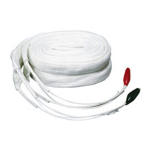 SIBATA����ƌW A46810-001 ���Լӟ��� SFH-1�̓ɂ������{�~��