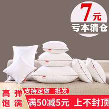 ����о��đо��о���|о&times;������ɳ�l�͏d��������о