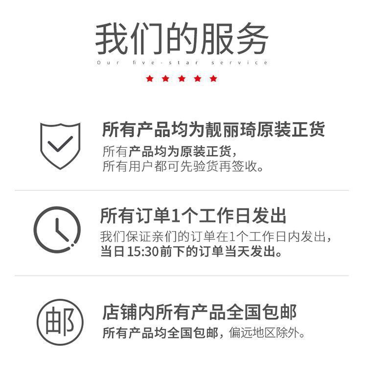 36374a0a-5816-4319-a720-767131a4bb6c.jpe