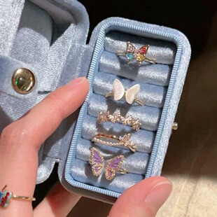 �����ʯ���������ָ�nϵins���İٴ�ʳָ��ɭϵС�����Ʒ���l