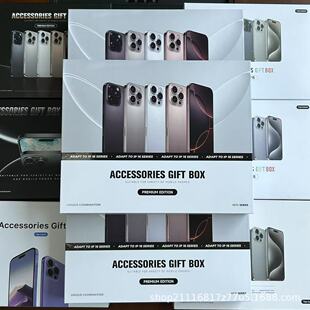 �羳-�����״����o�����m���O��35W��������C��늌����