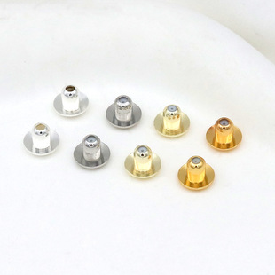 ��ɫ18k�������w�����z�����߶˶�����A���ñdiy�����A55B