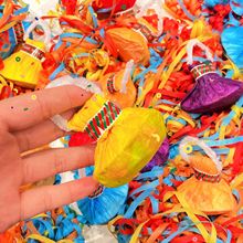 �֒��ʎ����b  ��30��/�У��Y���֒��ʎ��z���ӶY����߲ʗl����