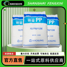 PPR�ܲ���R200P �n�����ǹܲļ��۱�ϩ �͸ߜ��͸߉���ˮ��PPԭ��