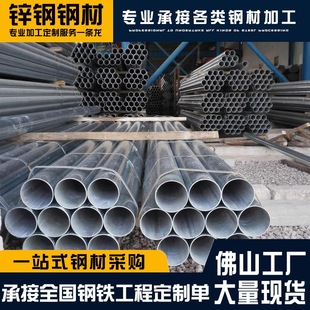 �V�|��ɽ�����\��Q195������JDG20���پ���KBG4�ֿɶ���6�׶���