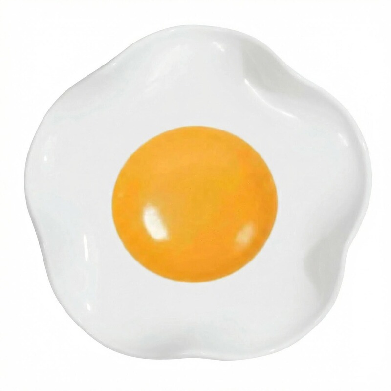 Ceramic Egg Holder Storage Tray for Hotel Breakfast Counter Service, Bathroom Storage Rack Tray Ceramic Egg Holder Storage Tray for Hotel Breakfast Counter Service, Bathroom Storage Rack Tray