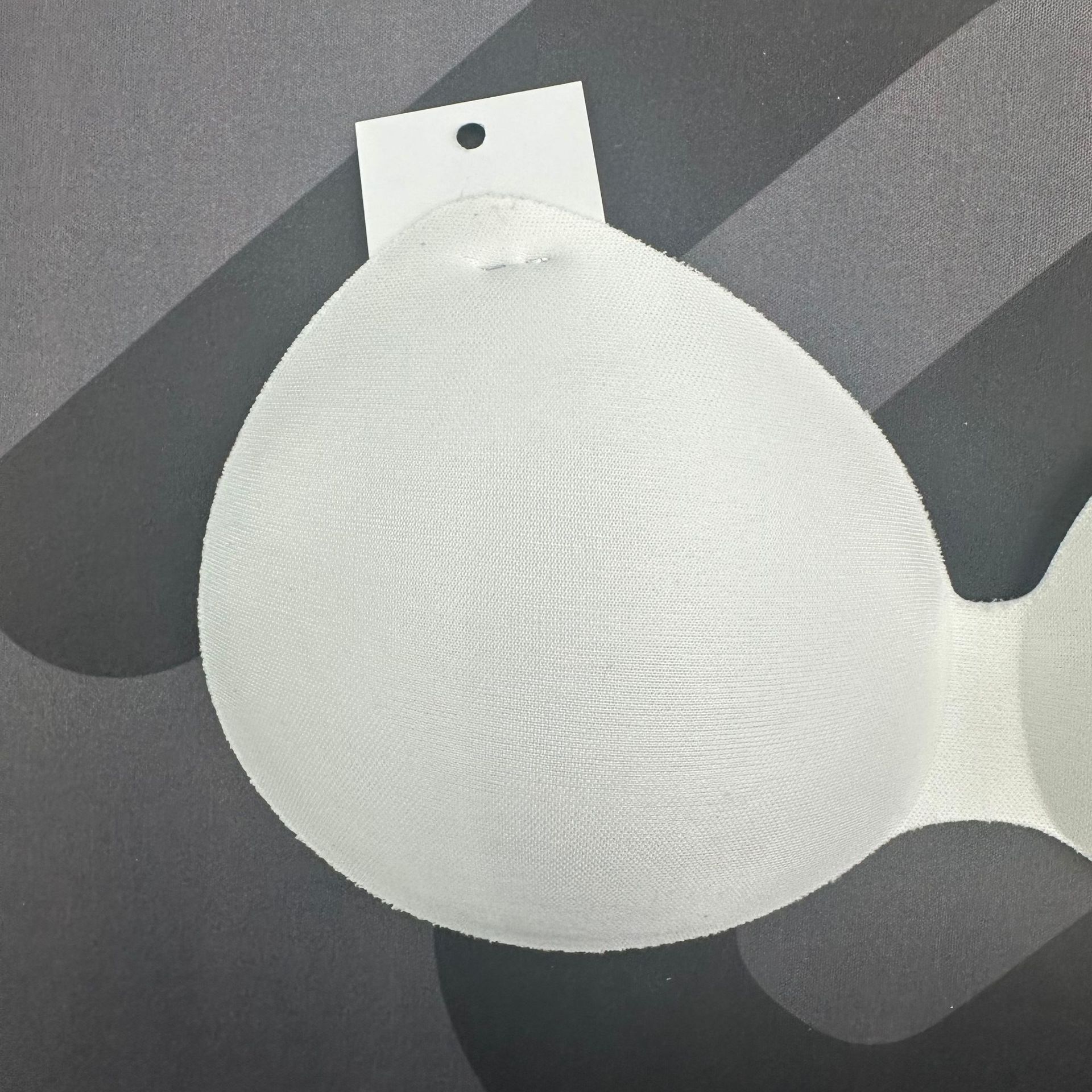 微信图片_20250506131035