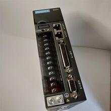 �R���ŷ������Ŵ���SV660NS2R8I