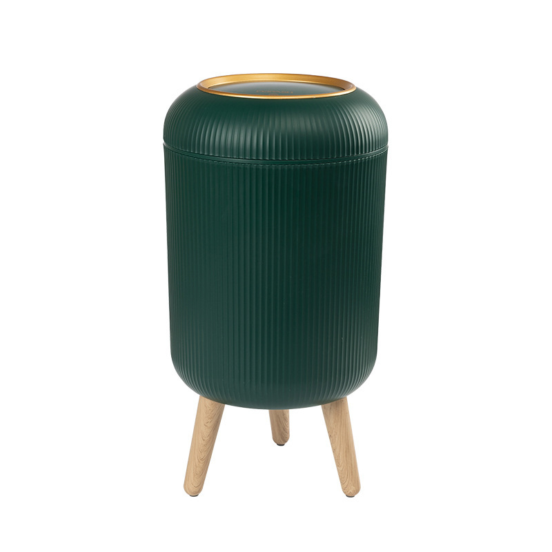 O1CN01QBDEZE1KawYy1ktyT_!!2168