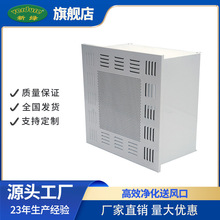 �¾G��Ч���L�ڿ՚�����^�V���L��o�m܇�g���Lϵ�y�컨���L��