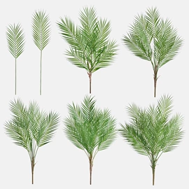 仿真绿植;仿真盆栽