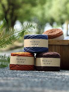 ����ë��1.3mm�ιɼ��޾�Сɭ���İ��޾� �h���U�հ���ɳ���W���