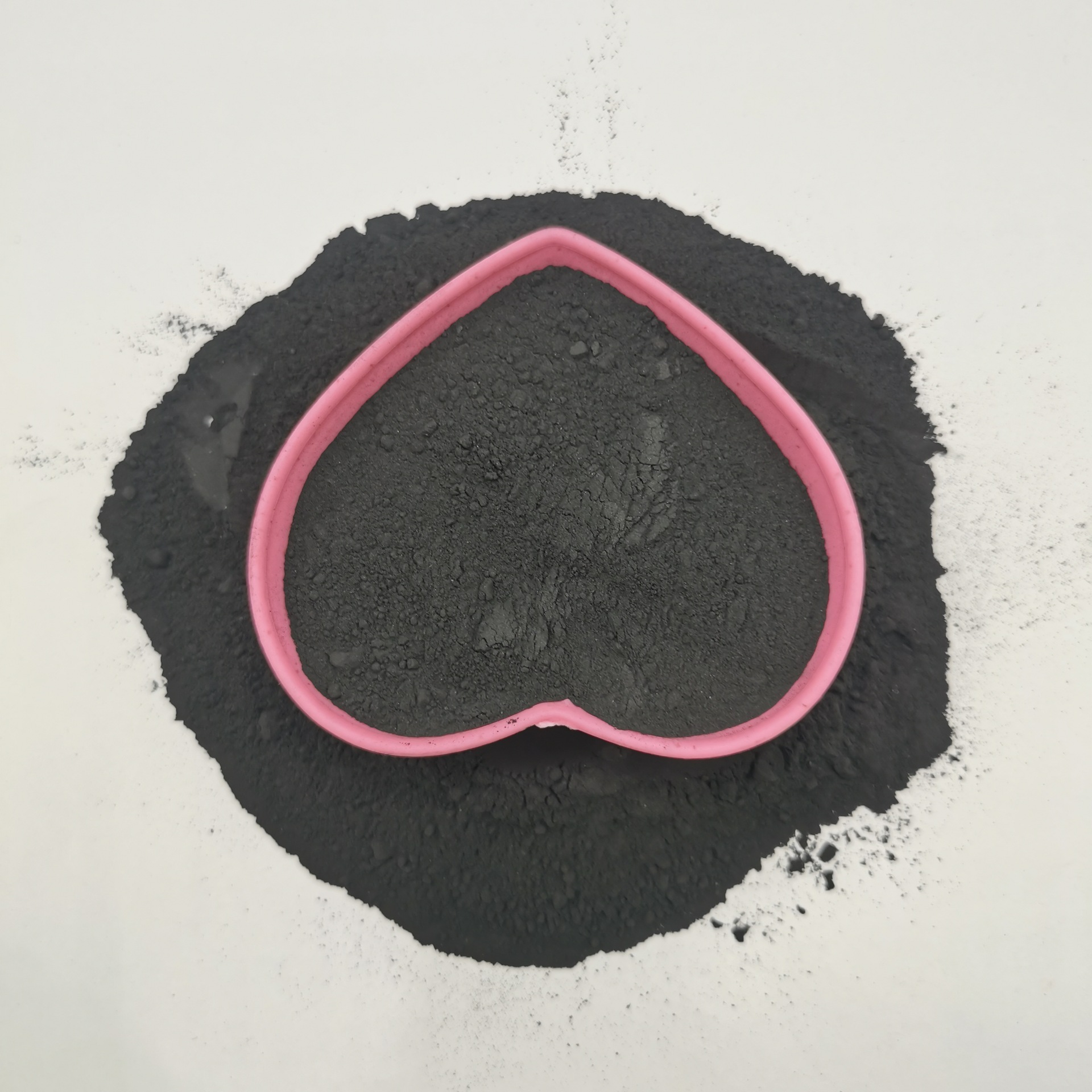 a040547f7cba6d7c75a2e2e809614d