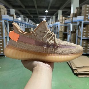 qkz yeezy�̿�ղҬ��350v2�����޶����Rٸ��˹���汬�\��Ь�к��