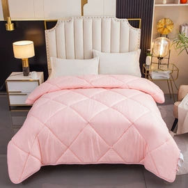 四件套;其他毛毯;夏凉被