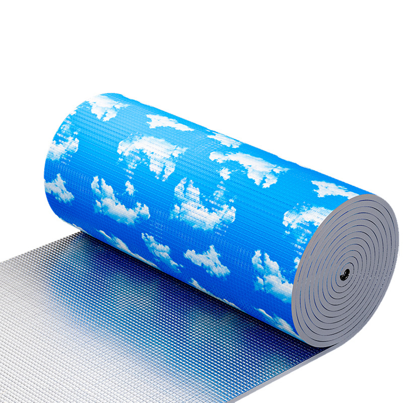 pe��Ĥ��Ĥepe��Ĥ��Ĥ���������޾��ϵ�����ͼ��ӡˢ����������