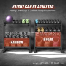 �羳���ý������Æ�������[�ż����a��⏆�⏼܉�⏼�����Ƭ֧��