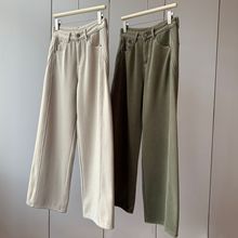 �܄e�� һ�w�ӽq�����|����б�Ќ����@�ݼӺ�ӽqֱͲţ��ѝŮ��