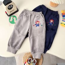 ��ϵ�ٴ����޿��Ӷ��¿�ͨǹ��С��һ���޶�ͯ��ů����5061