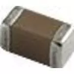 GCM21BR71H474KA55L Murata Manufacturing 陶瓷电容 470nF