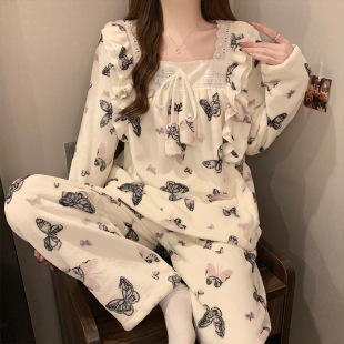 �S�����l����˯��Ů���L���Lѝ���m�q260�˼Ӻ�ů�ӽq�Ҿӷ�