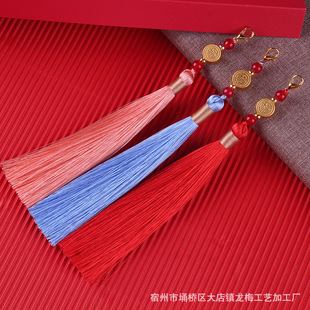 �Ї��L���r�۸������K�����ߙn���L�������b�h���Ʒ�����L���