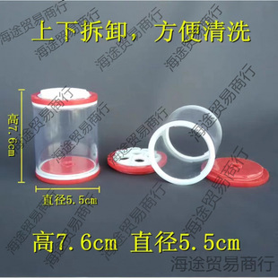 �Q�x���x͸���ЙC�\�X�X�þ����������н��R���׹޾W�zȫ�¿�