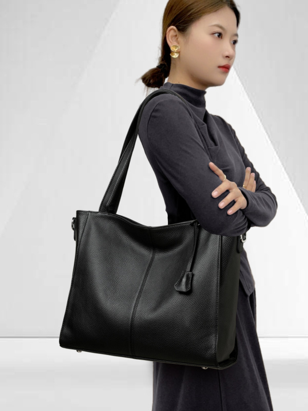 CCAMO バッグ女性の 2025 人気のバッグハイエンド本革レディースバッグ工場卸売ドロップシッピング|undefined