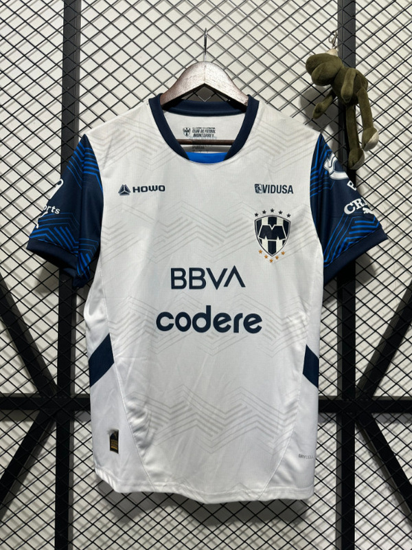 2526 クラブサッカーユニフォーム新しいジャージベンフィカクロスボーダーベティスフルミネンセアヤックスユニフォーム|undefined