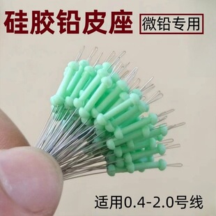 ɢ�bħ�g�UƤ�����i�o�U�����zܛо��һ�wʽ̫�ն���~С���