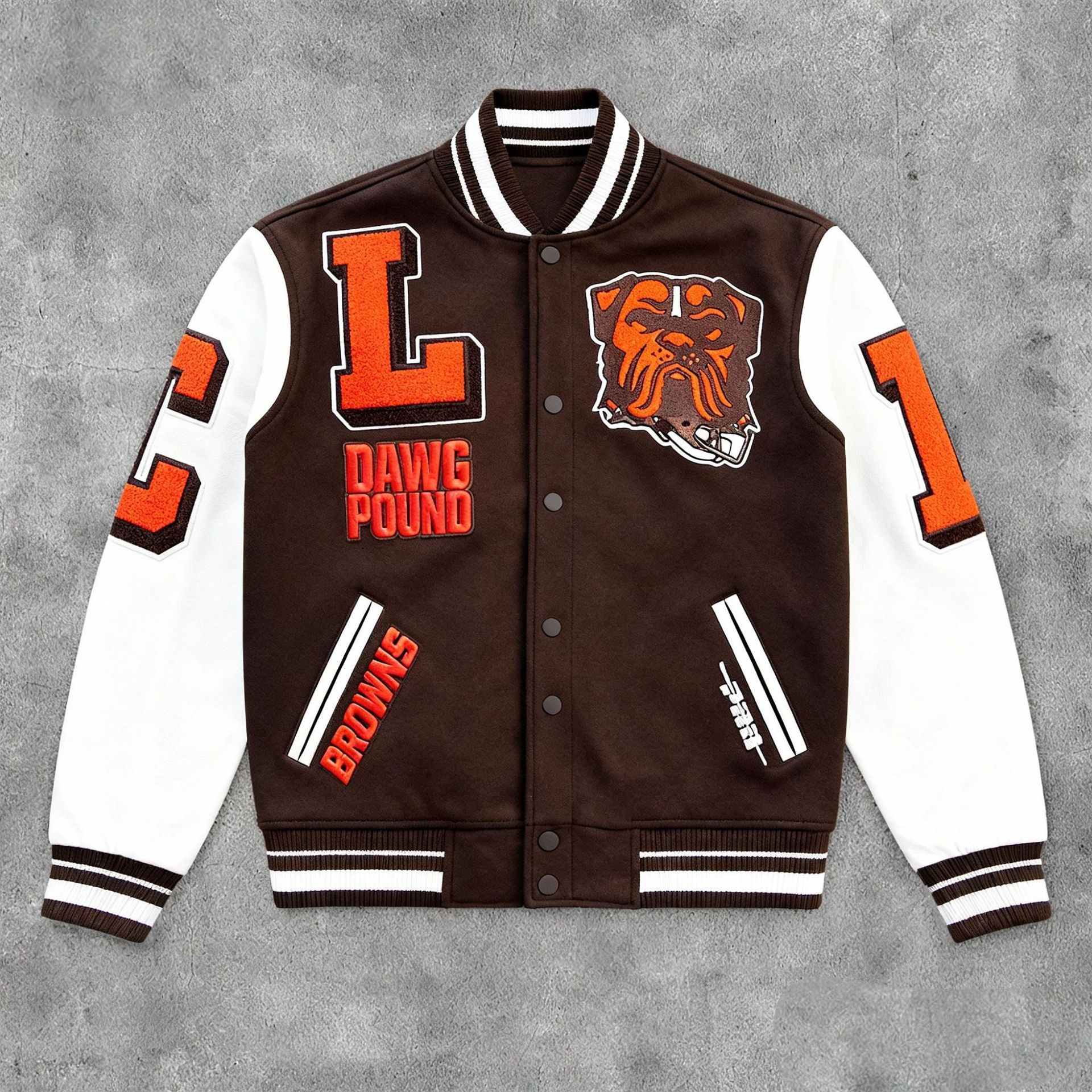 2023新款 欧美圣诞节 圣诞树3D印花卫衣男 宽松男女卫衣 3D连帽衫