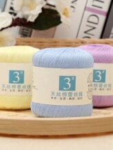 3̖�����ٽz���ֹ�diy�����z�⼚ë���h��־�ë���޾��F